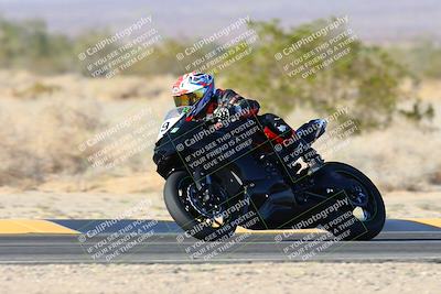 media/Dec-07-2024-CVMA (Sat) [[21c5f1ef85]]/Race 8- Formula 40 MW and LW/